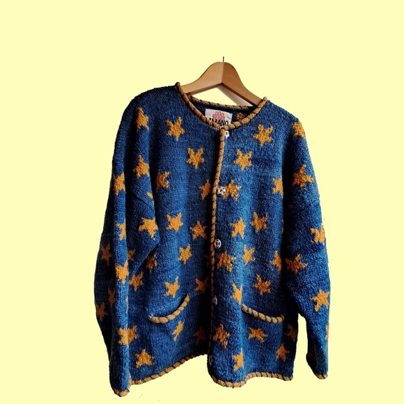 ISO!!! - Picture 1 of 1